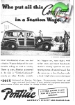 Pontiac 1940 0.jpg
